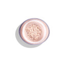 Perfect Light Loose Powder - Translucent Perfect Light Loose Powder - Translucent