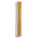 Stay Perfect Mascara - Black