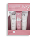 Restore & Renew Multi Action Travel Set Restore & Renew Multi Action Travel Set