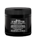 Davines OI Absolute Beautifying Hair Butter 250ml Davines OI Absolute Beautifying Hair Butter 250ml