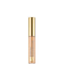 Estée Lauder Double Wear Stay-in-Place Flawless Wear Concealer 7ml (Various Shades) Estée Lauder Double Wear Stay-in-Place Flawless Wear Concealer 7ml (Various Shades)