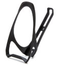 PBK Carbon Bottle Cage PBK Carbon Bottle Cage