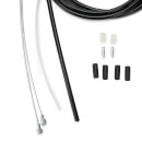 PBK Premium Brake Cable Set PBK Premium Brake Cable Set