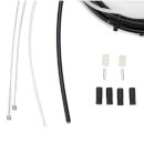 PBK Premium Gear Cable Set PBK Premium Gear Cable Set