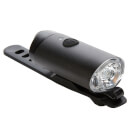 PBK 500L Front Light PBK 500L Front Light