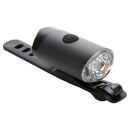 PBK 300L Front Light PBK 300L Front Light
