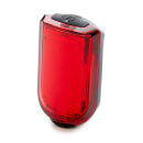 PBK 20L Rear Light PBK 20L Rear Light
