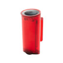 PBK 50L Rear Light PBK 50L Rear Light