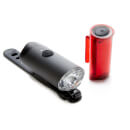 PBK 500L + 50L Light Set PBK 500L + 50L Light Set