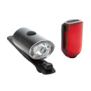 PBK 300L + 20L Light Set PBK 300L + 20L Light Set
