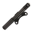 PBK Performance Mini Pump PBK Performance Mini Pump
