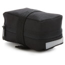 PBK Mini Saddle Bag PBK Mini Saddle Bag