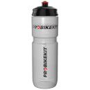 PBK 800ml Water Bottle PBK 800ml Water Bottle