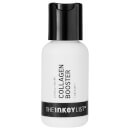 The INKEY List Collagen Booster 30ml The INKEY List Collagen Booster 30ml