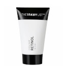 The INKEY List Retinol Serum 30ml