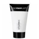The INKEY List Vitamin C Serum 30ml