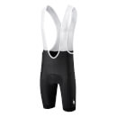 Morvelo Stealth Standard Bib Shorts Morvelo Stealth Standard Bib Shorts