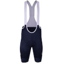 Morvelo Navy Stealth Standard Bib Shorts Morvelo Navy Stealth Standard Bib Shorts