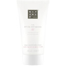 Rituals The Ritual of Sakura Body Cream 70ml