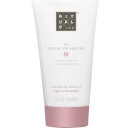 Rituals The Ritual of Sakura Shampoo 70ml