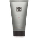 Rituals The Ritual of Samurai Hair and Body Wash 70ml