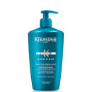 Kérastase Dermo Calm Bain Vital 500ml Kérastase Dermo Calm Bain Vital 500ml