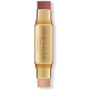 Wander Beauty On-the-Glow Blush and Illuminator (0.21 oz.) Wander Beauty On-the-Glow Blush and Illuminator (0.21 oz.)
