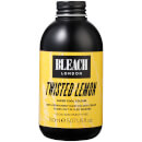 BLEACH LONDON Twisted Lemon Super Cool Colour 150ml BLEACH LONDON Twisted Lemon Super Cool Colour 150ml