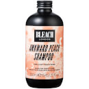 BLEACH LONDON Awkward Peach Shampoo 250ml BLEACH LONDON Awkward Peach Shampoo 250ml