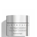 Chantecaille Stress Repair Concentrate+ 15ml