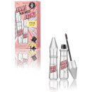 benefit Gimme More Brow 4.5g (Various Shades)
