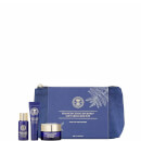 Frankincense Intense™ Lift Skincare Kit Frankincense Intense™ Lift Skincare Kit