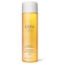Energising Bath & Shower Gel Energising Bath & Shower Gel