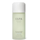 ESPA Balancing Herbal Spa Fresh Tonic 6.7 fl. oz.