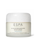 ESPA 24hr Replenishing Moisturiser 55ml ESPA 24hr Replenishing Moisturiser 55ml
