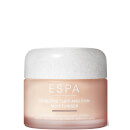 ESPA Tri-Active Lift and Firm Moisturiser 55ml ESPA Tri-Active Lift and Firm Moisturiser 55ml