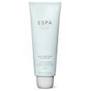 Body Smoothing Gel Douche Exfoliant Pour Le Corps