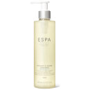 ESPA Bergamot and Jasmine Hand Wash 250ml ESPA Bergamot and Jasmine Hand Wash 250ml