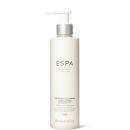 ESPA Bergamot and Jasmine Hand Lotion 250ml ESPA Bergamot and Jasmine Hand Lotion 250ml