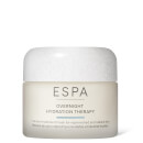 ESPA Overnight Hydration Therapy 55ml ESPA Overnight Hydration Therapy 55ml