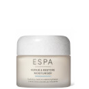 Repair & Restore Moisturiser Repair & Restore Moisturiser