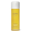 ESPA Restorative Bath Oil 100ml ESPA Restorative Bath Oil 100ml