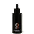 The Anointing Oil The Anointing Oil