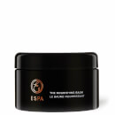 The Nourishing Balm The Nourishing Balm