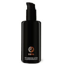 The Hydrating Lotion The Hydrating Lotion