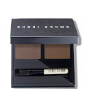 Bobbi Brown Brow Kit - Dark 3g Bobbi Brown Brow Kit - Dark 3g