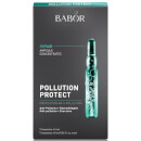 BABOR Ampoule Concentrates Pollution Denfense 1oz BABOR Ampoule Concentrates Pollution Denfense 1oz