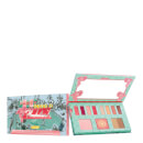 benefit Party Like a Flockstar Set