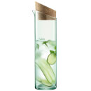 LSA Canopy Clear Carafe - 1.3L