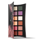 Illamasqua Movement Artistry Eyeshadow Palette Illamasqua Movement Artistry Eyeshadow Palette